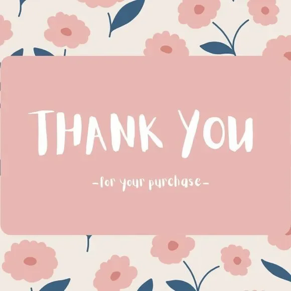 3XL | IZOD Button Down Shirt Men’s Size 3XL - Picture 6 of 6